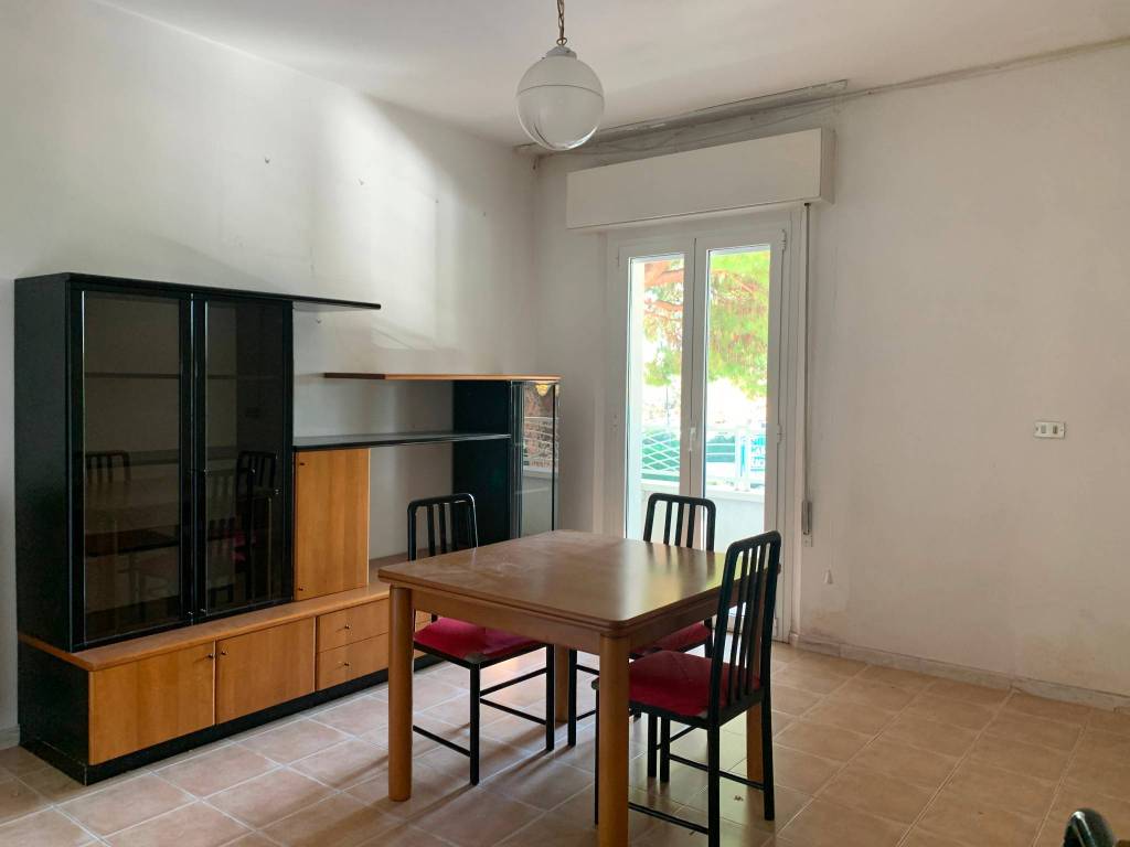 Appartamento a Riccione in Viale Noto - Foto 3