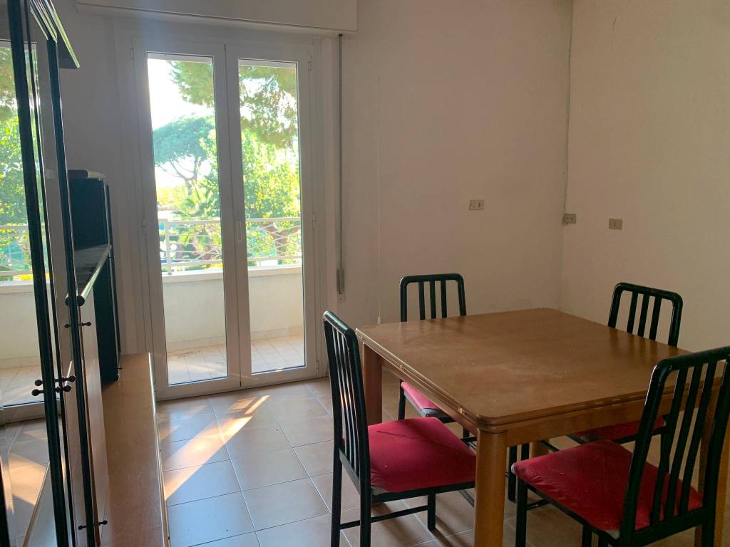 Appartamento a Riccione in Viale Noto - Foto 4