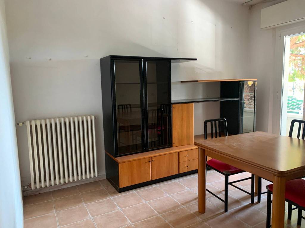 Appartamento a Riccione in Viale Noto - Foto 5