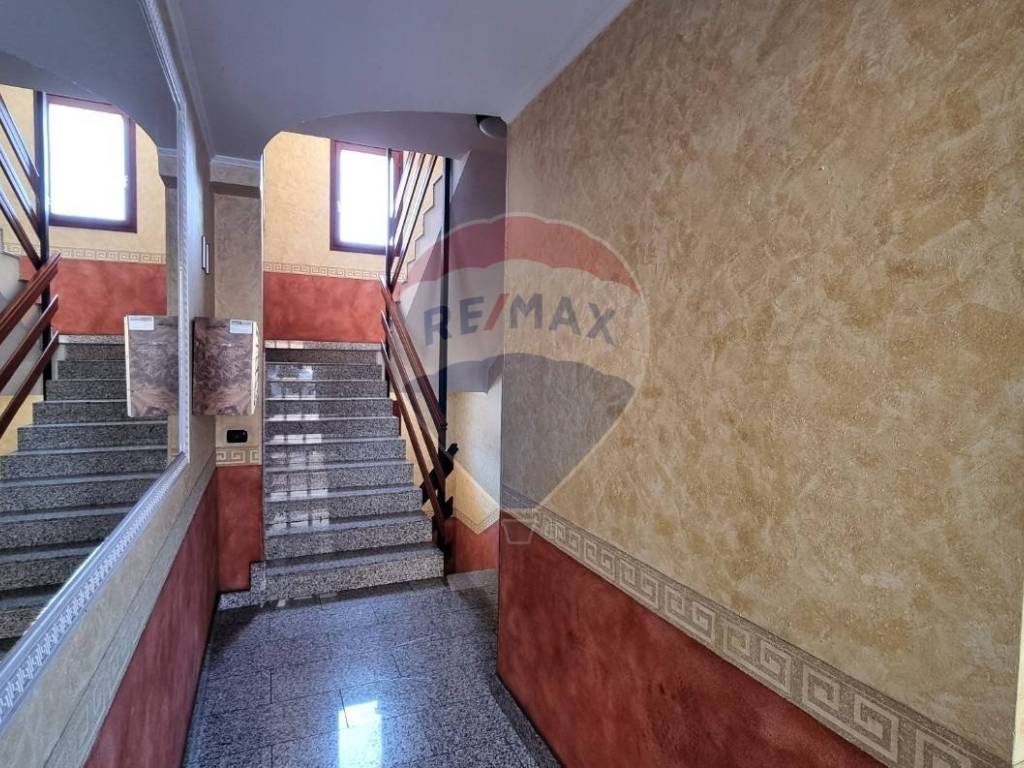 Appartamento a Quartu sant'elena in Via San Benedetto, 13 - Foto 2