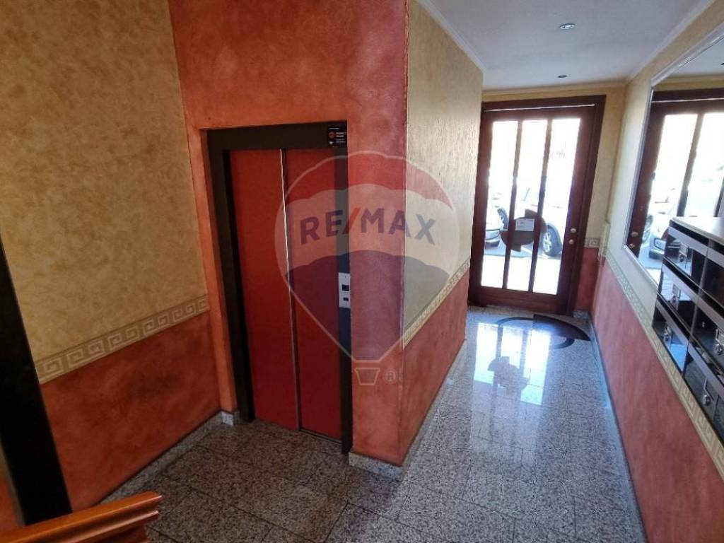 Appartamento a Quartu sant'elena in Via San Benedetto, 13 - Foto 3