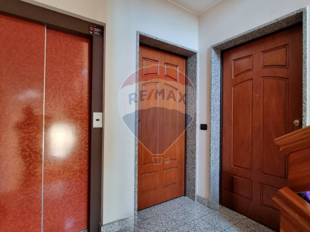 Appartamento a Quartu sant'elena in Via San Benedetto, 13 - Foto 4