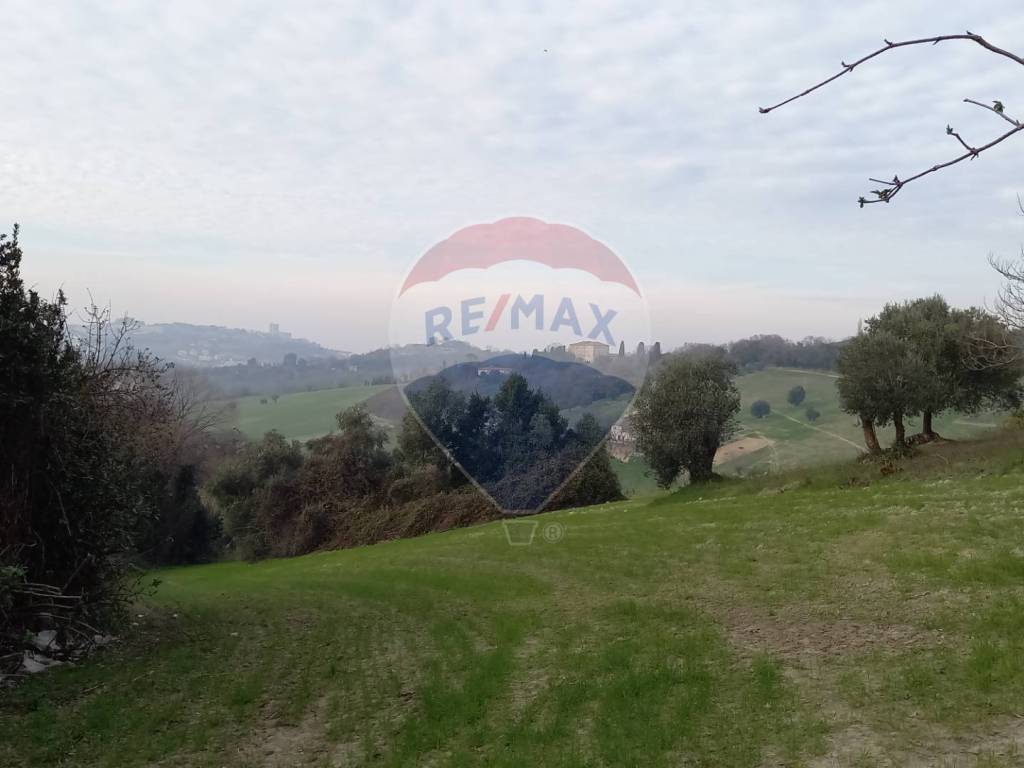 Terreno a Ancona - Foto 2