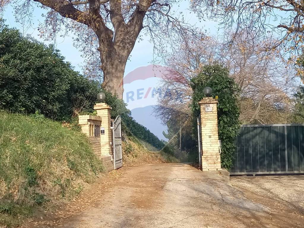 Terreno a Ancona - Foto 5