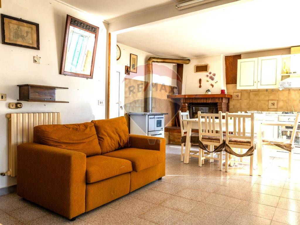 Casa indipendente a Cingoli - Foto 2