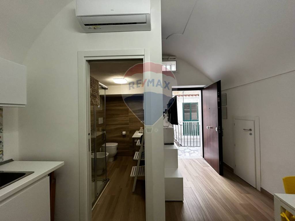 Appartamento a Vieste in Via Nobile, 12 - Foto 4