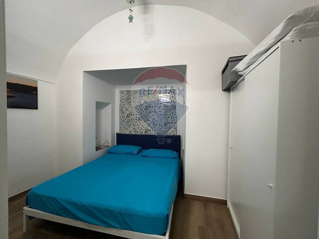Appartamento a Vieste in Via Nobile, 12 - Foto 5