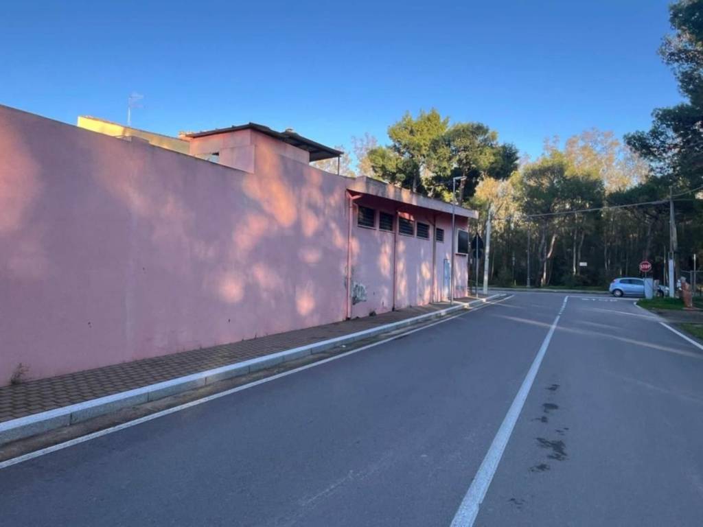 Immobile a Castiadas in Via Olia Speciosa, 27, 09040 Castiadas SU, Italia - Foto 4