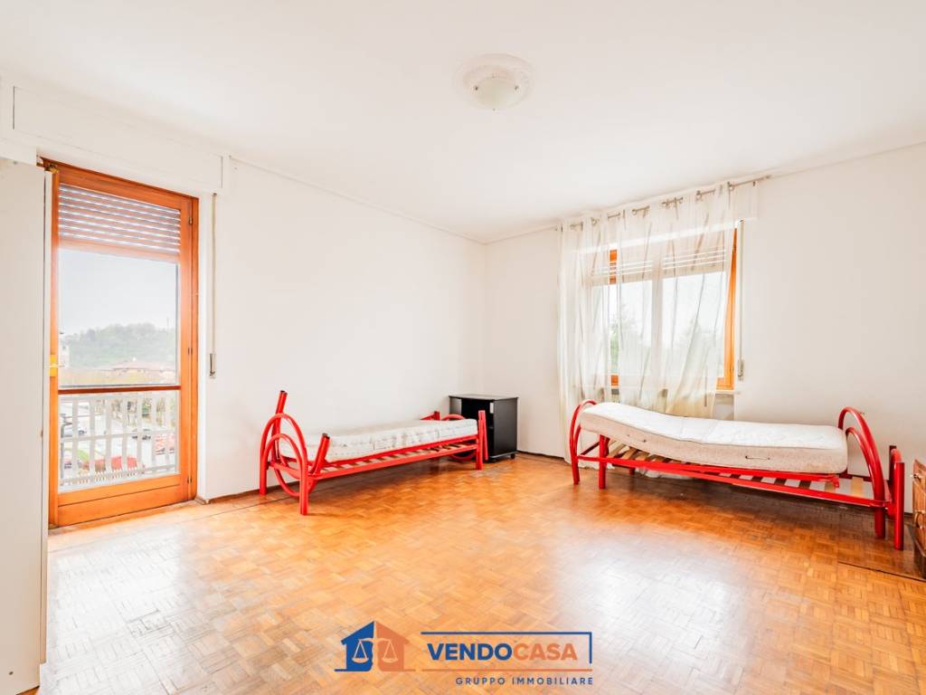 Appartamento a Peveragno in Via Vittorio Veneto, 62 - Foto 4
