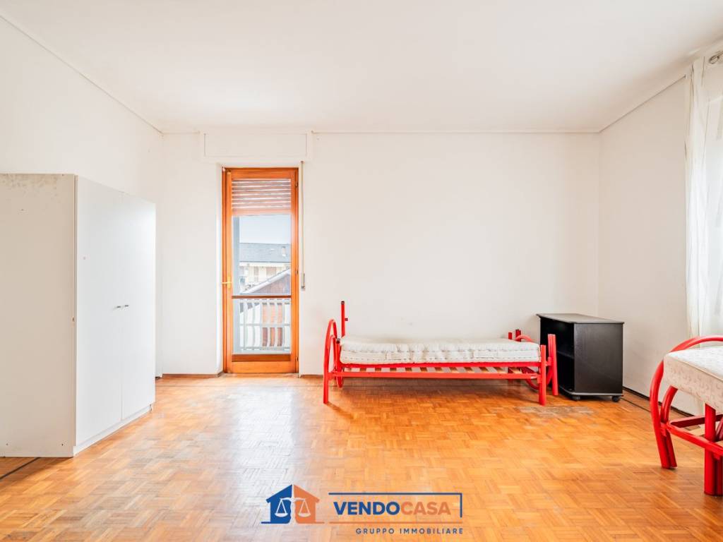 Appartamento a Peveragno in Via Vittorio Veneto, 62 - Foto 5