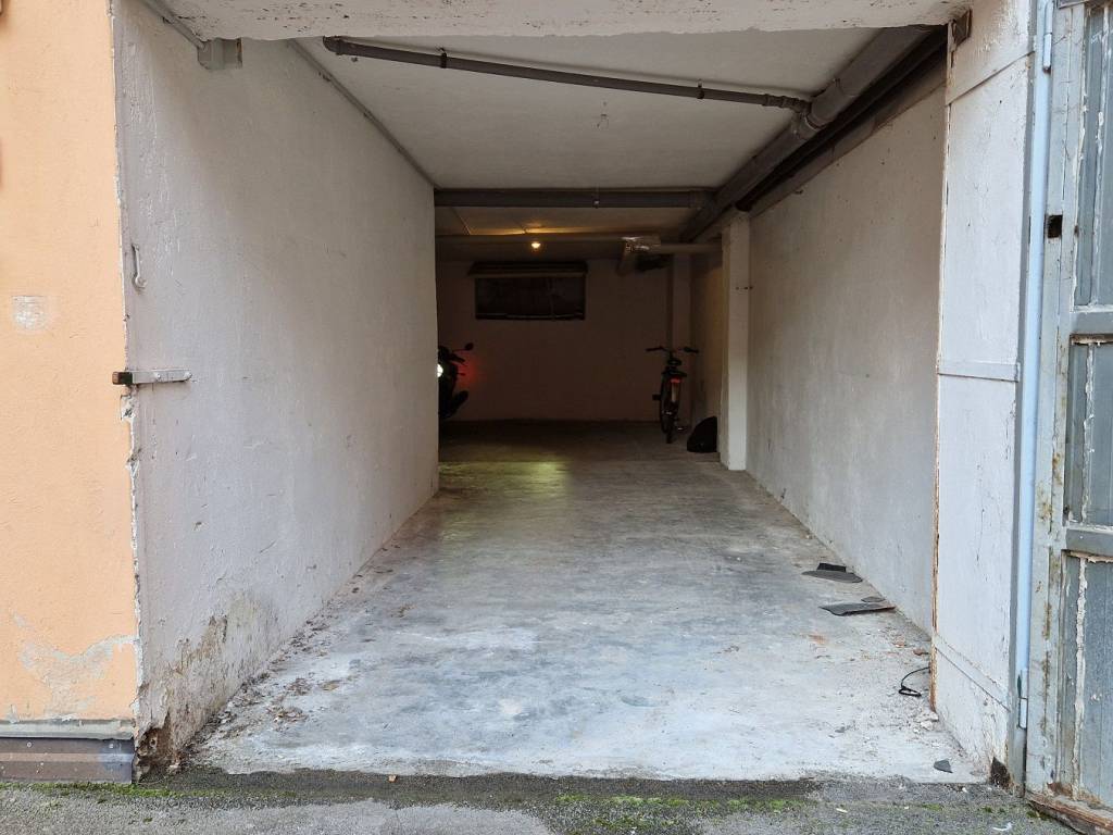 Box / garage a Verona - Foto 3