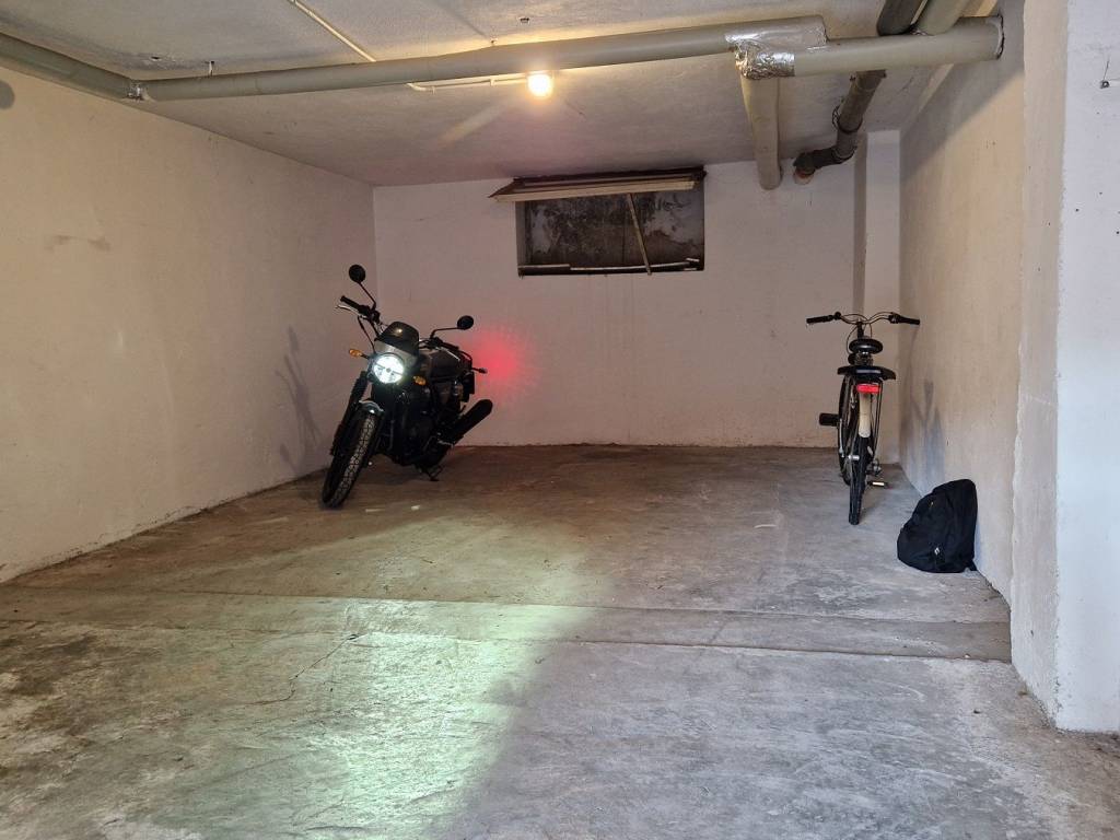 Box / garage a Verona - Foto 4