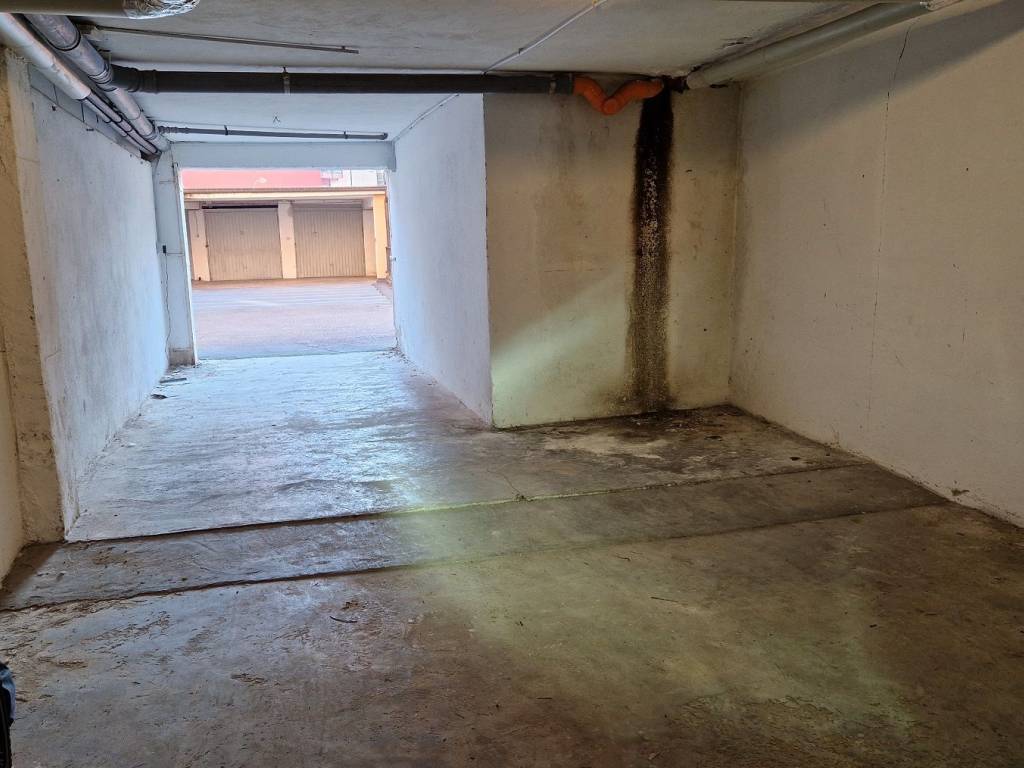 Box / garage a Verona - Foto 5