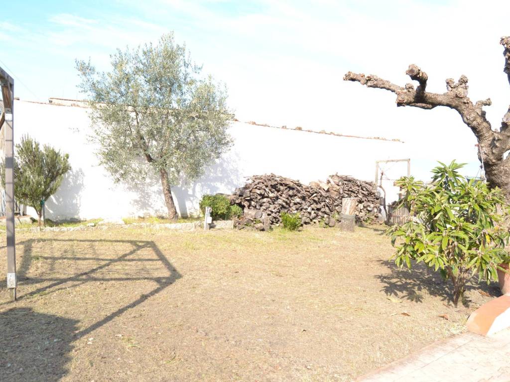 Villa a Configni in Madonna di Loreto - Foto 3