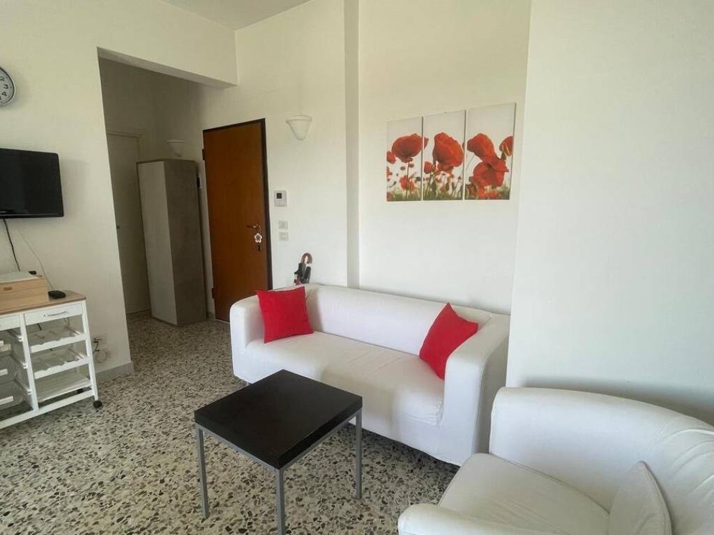 Appartamento a Ancona in Via Misa - Foto 2