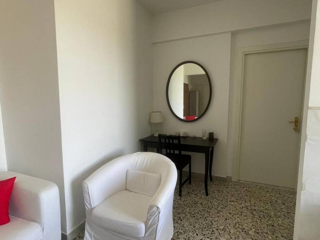 Appartamento a Ancona in Via Misa - Foto 3