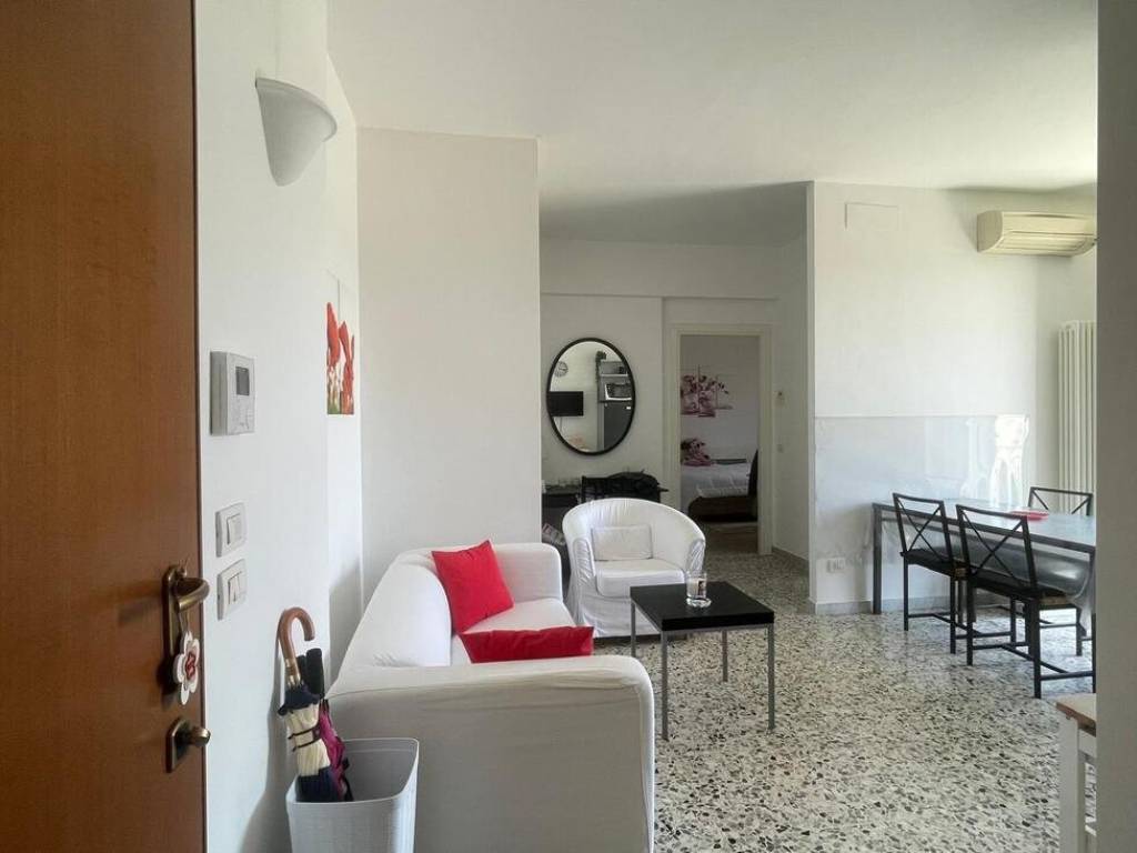 Appartamento a Ancona in Via Misa - Foto 4