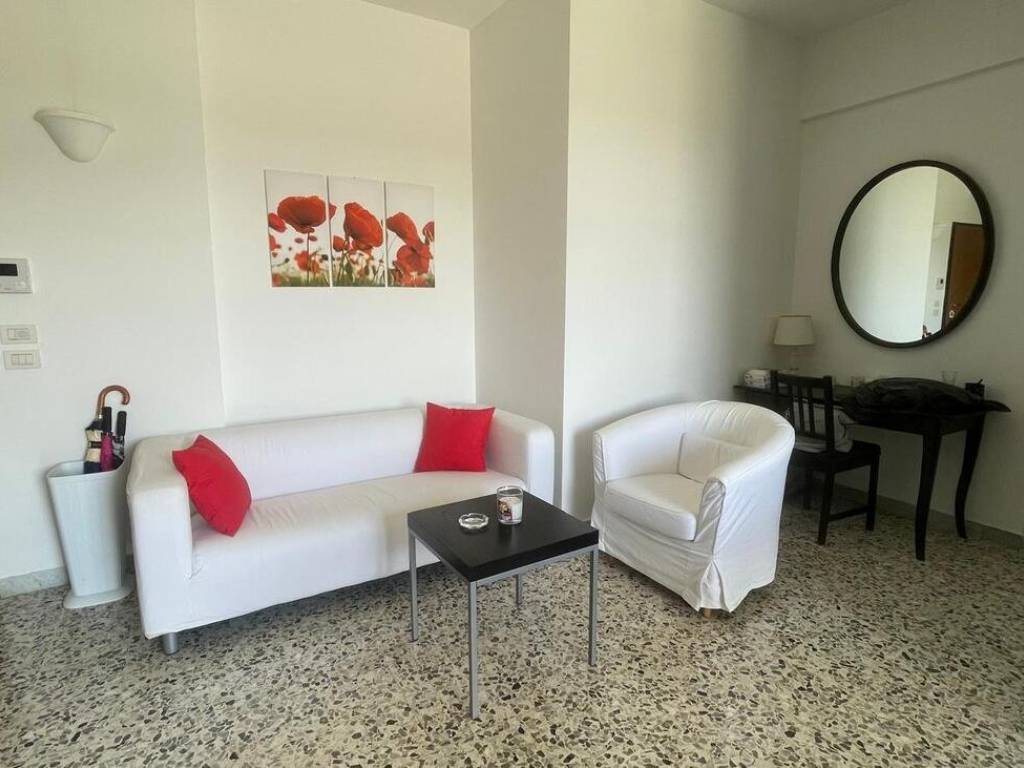 Appartamento a Ancona in Via Misa - Foto 5