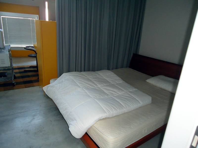 Appartamento a Alba in Località Altavilla - Foto 2