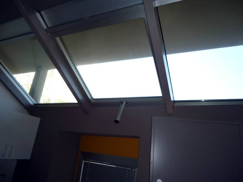 Appartamento a Alba in Località Altavilla - Foto 4