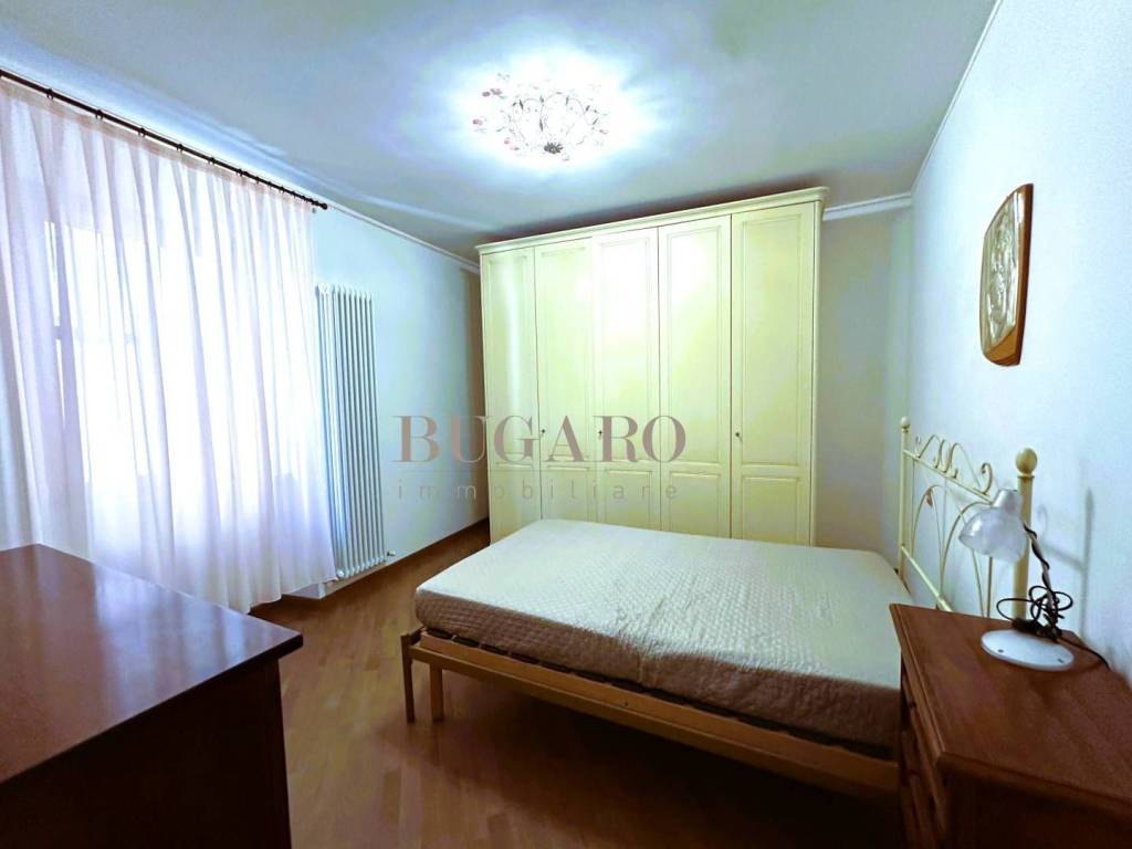 Appartamento a Ancona - Foto 4