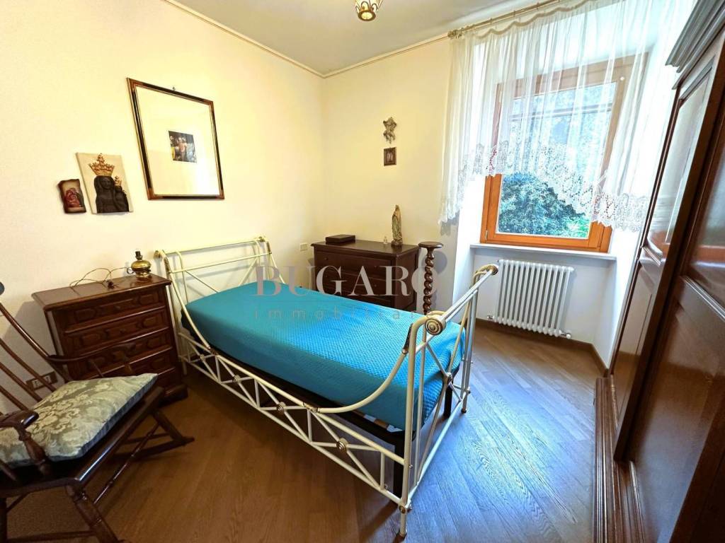 Appartamento a Ancona - Foto 5