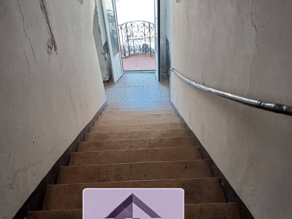 Appartamento a Frosinone in Via Giuseppe Garibaldi, 135 - Foto 3