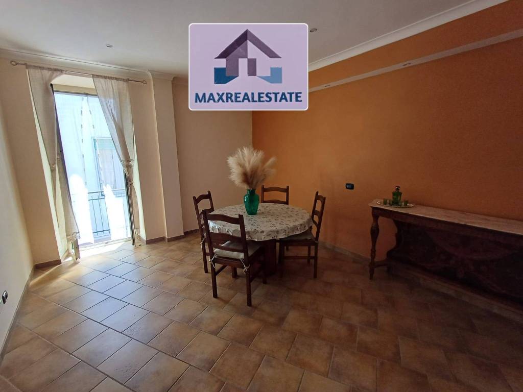 Appartamento a Frosinone in Via Giuseppe Garibaldi, 135 - Foto 5