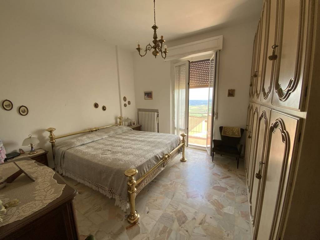 Appartamento a Staffolo in Via Roma - Foto 5