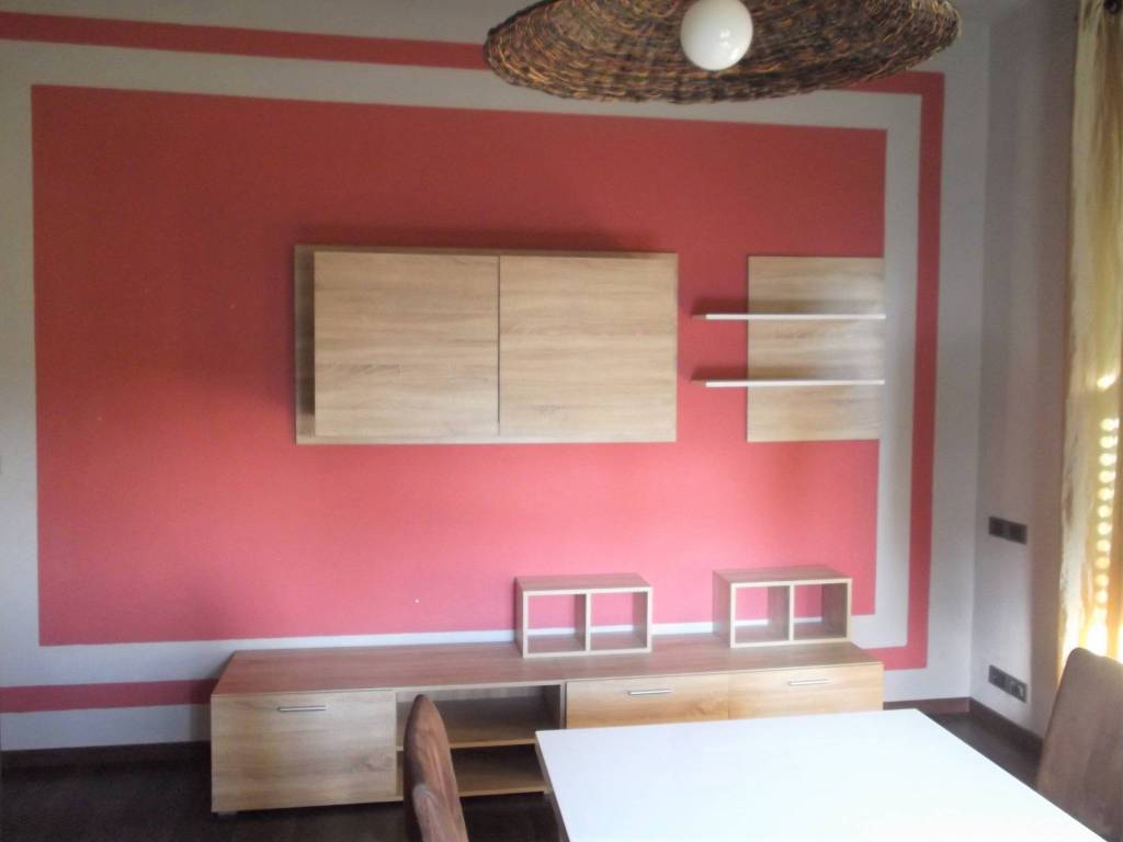 Appartamento a Mondovì in Corso Italia - Foto 3
