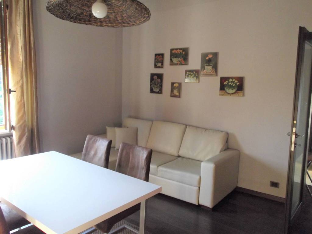 Appartamento a Mondovì in Corso Italia - Foto 4