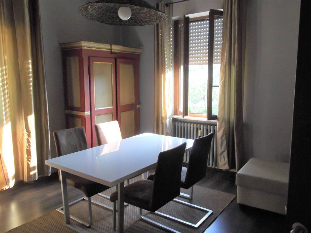 Appartamento a Mondovì in Corso Italia - Foto 5