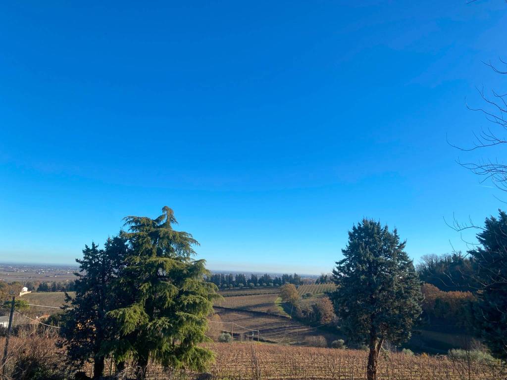 Immobile a Faenza in Via di Oriolo - Foto 3