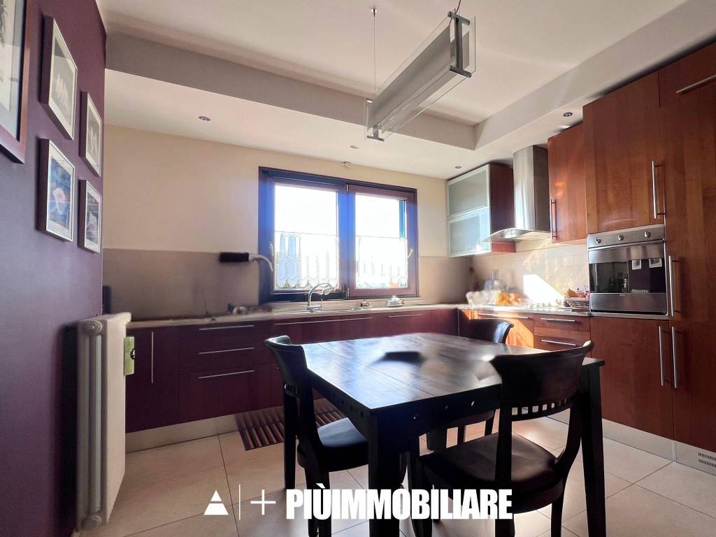 Villa a Matera in Via delle Comunicazioni - Foto 5