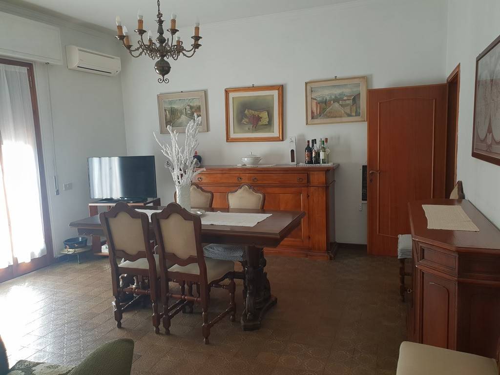 Appartamento a Prato in Via Pietro Verri - Foto 2