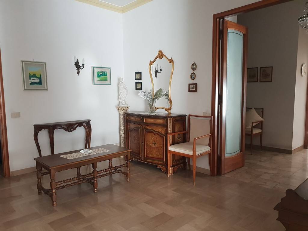 Appartamento a Prato in Via Pietro Verri - Foto 3