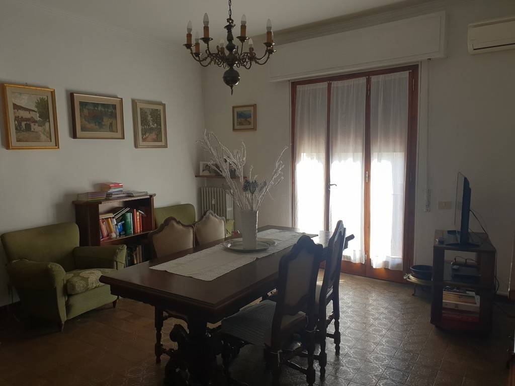 Appartamento a Prato in Via Pietro Verri - Foto 4