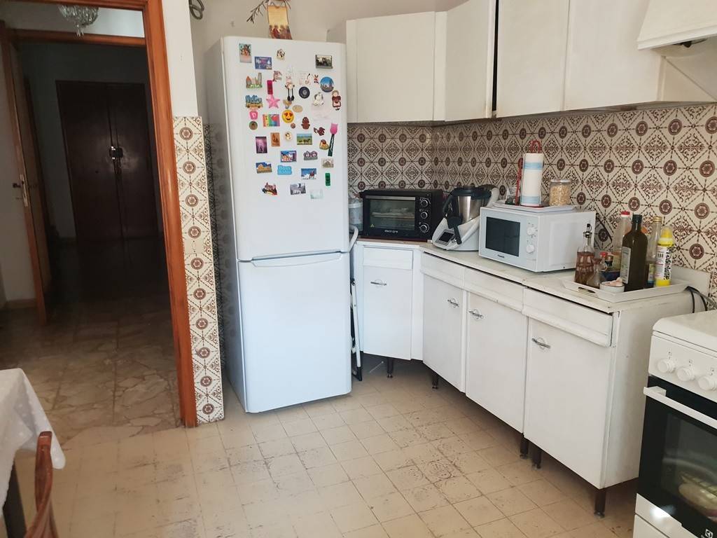 Appartamento a Prato in Via Pietro Verri - Foto 5