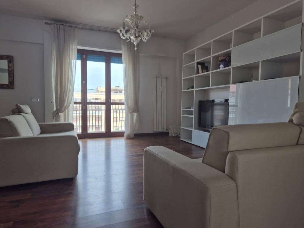 Appartamento a Terni - Foto 2