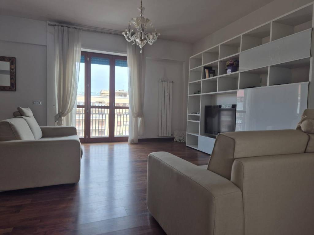 Appartamento a Terni - Foto 4