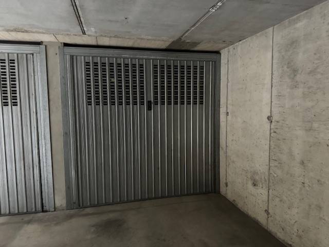 Box / garage a Olgiate comasco in Via Milano, 2 - Foto 2