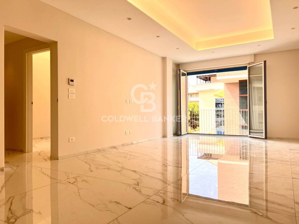 Appartamento a Montesilvano in Corso Umberto Primo, 257 - Foto 2