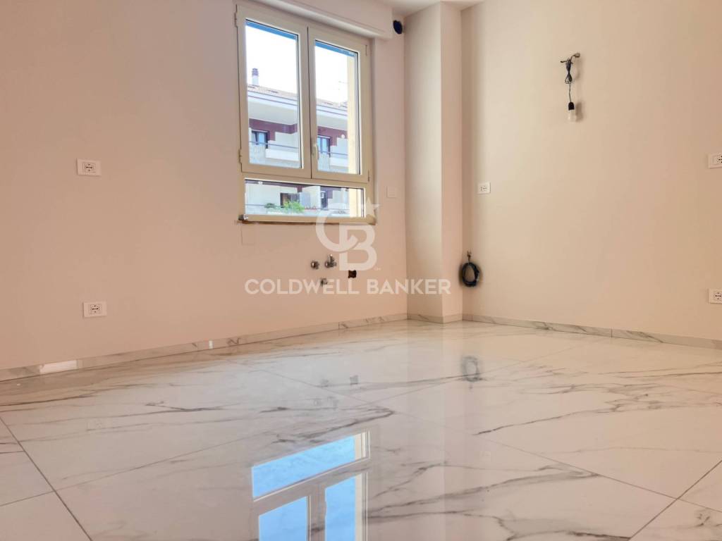 Appartamento a Montesilvano in Corso Umberto Primo, 257 - Foto 3