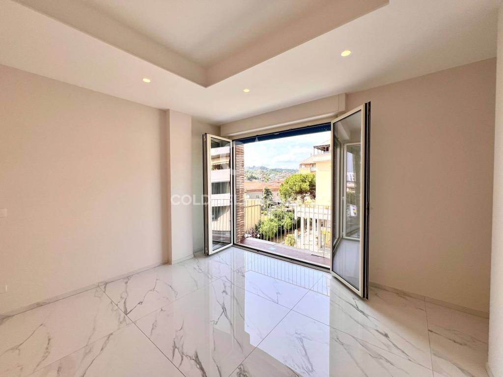Appartamento a Montesilvano in Corso Umberto Primo, 257 - Foto 4