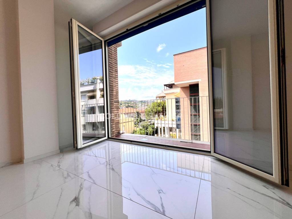 Appartamento a Montesilvano in Corso Umberto Primo, 257 - Foto 5