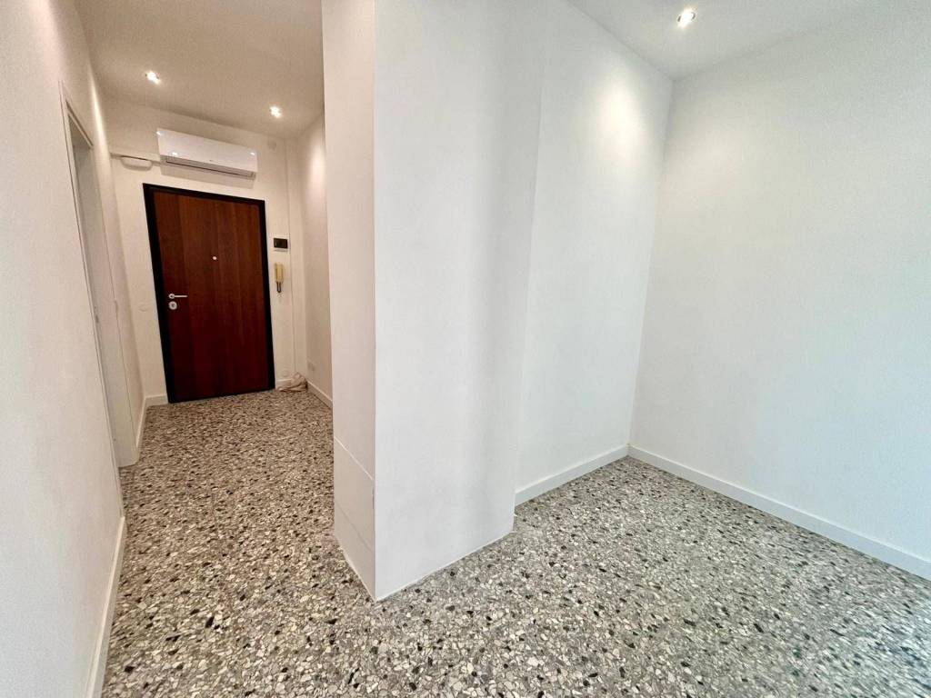 Appartamento a Alessandria in PIAZZA CARDUCCI - Foto 3