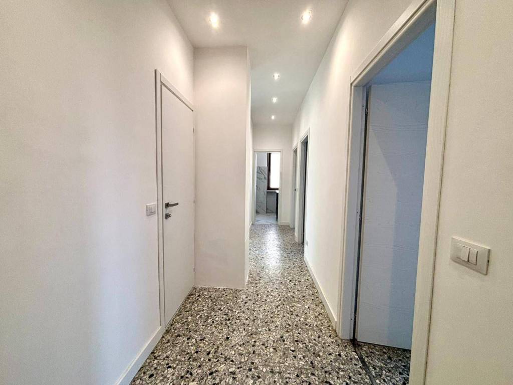 Appartamento a Alessandria in PIAZZA CARDUCCI - Foto 4