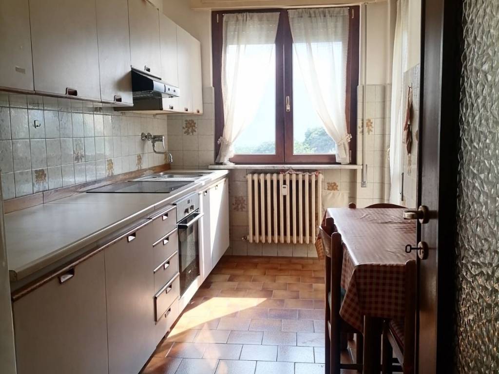 Appartamento a Abbadia lariana in Via dei Mulini - Foto 5