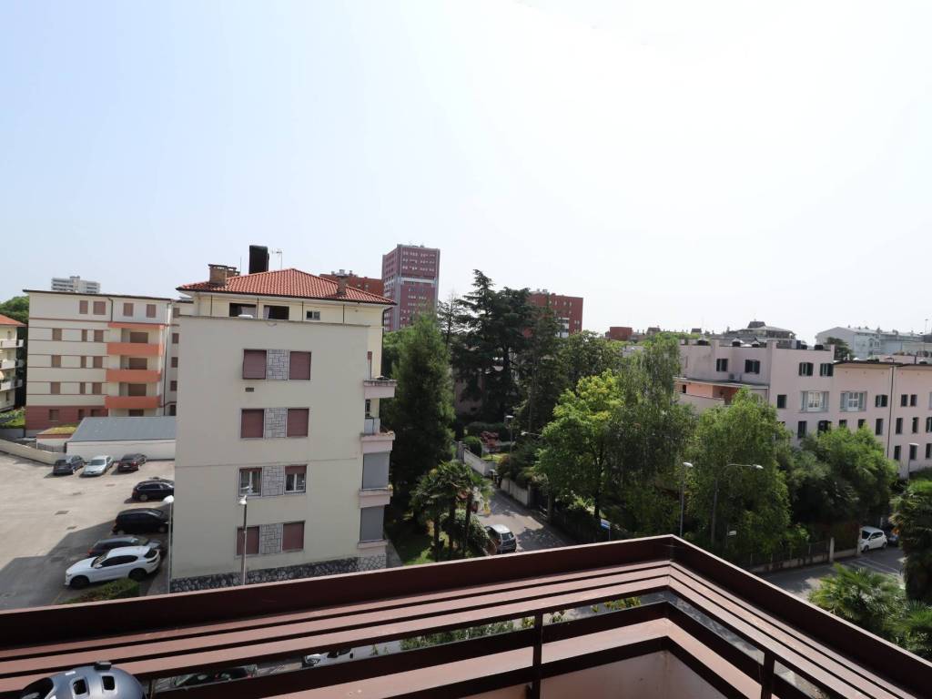 Appartamento a Pordenone in Via del Bersagliere, 2 - Foto 5