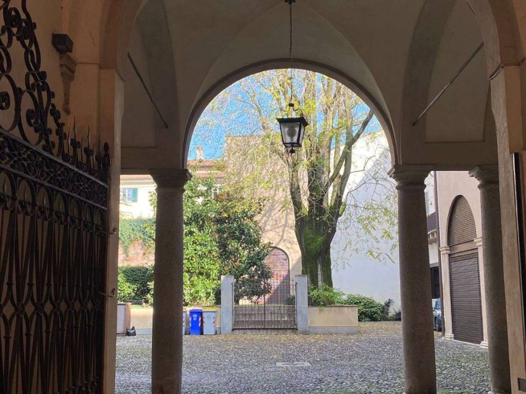 Box / garage a Piacenza - Foto 4